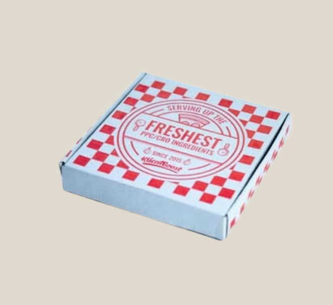 Custom Pizza Boxes with Logo.png